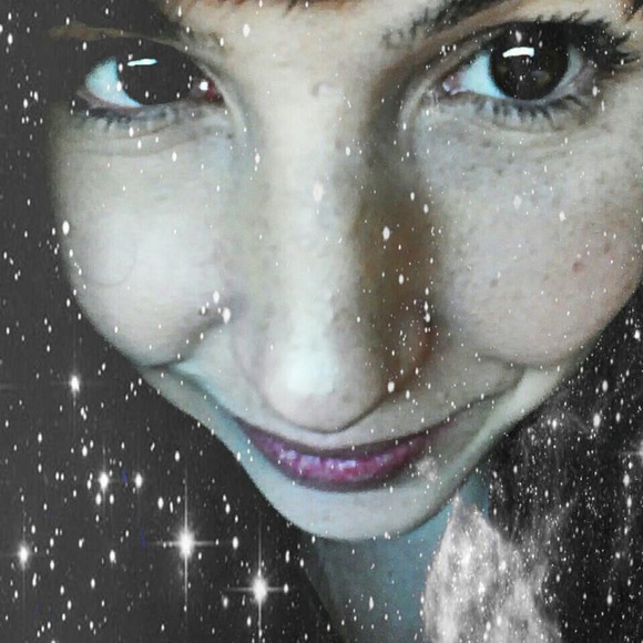 Meet your Posher, Joy - Picture 7 of 7